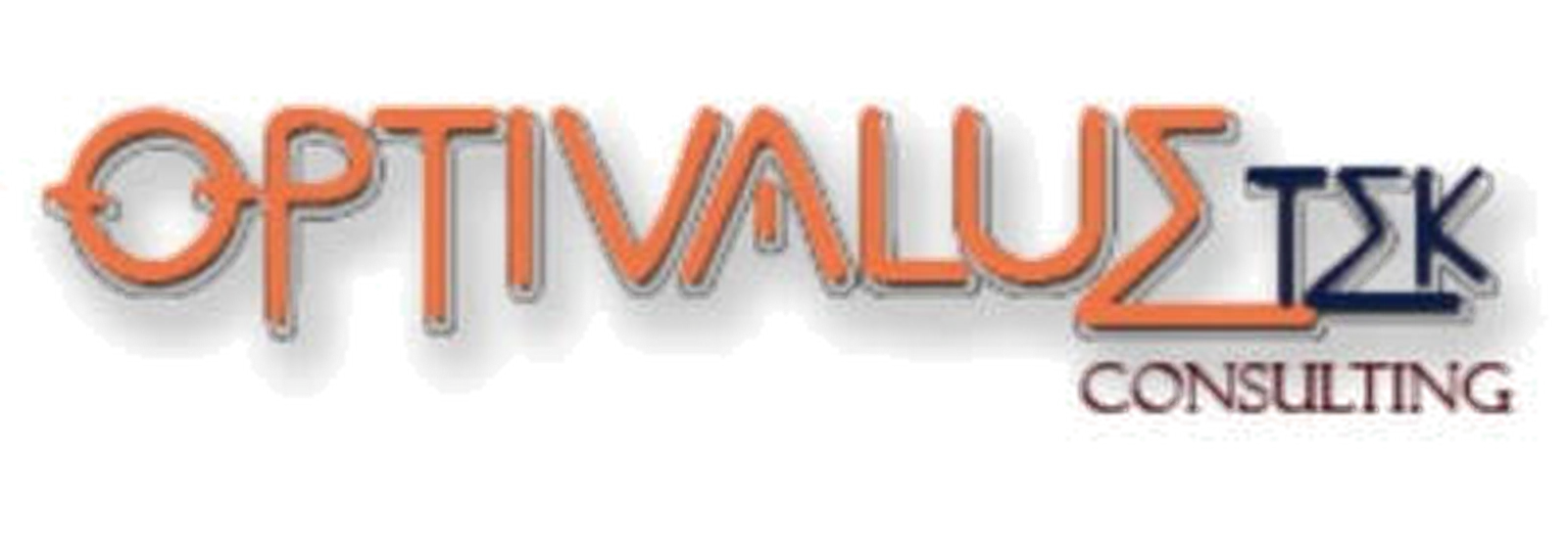 Optivaluz IK Consulting