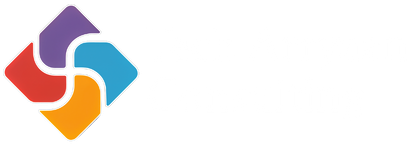 Tech Arryaan Consulting