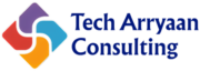 Tech Arryaan Consulting Solutions Pvt. Ltd.